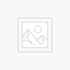 Cayo - DV Kap - Fabric by the Yard